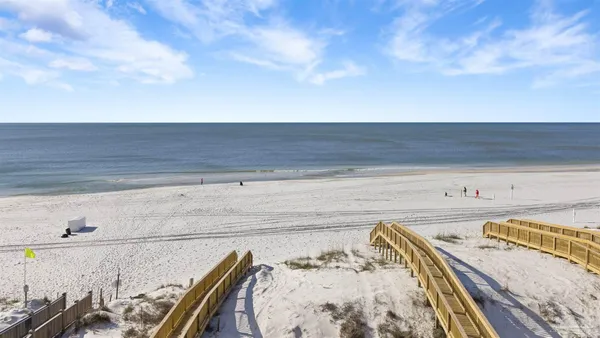 $4,500,000 | 25770 Blufton Avenue, Orange Beach, AL 36561