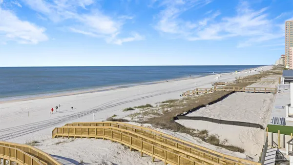 $4,500,000 | 25770 Blufton Avenue, Orange Beach, AL 36561