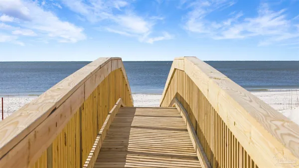 $4,500,000 | 25770 Blufton Avenue, Orange Beach, AL 36561