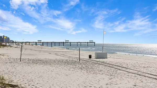 $4,500,000 | 25770 Blufton Avenue, Orange Beach, AL 36561