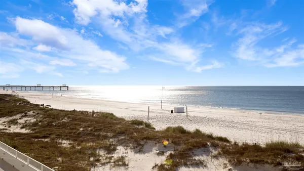 $4,500,000 | 25770 Blufton Avenue, Orange Beach, AL 36561