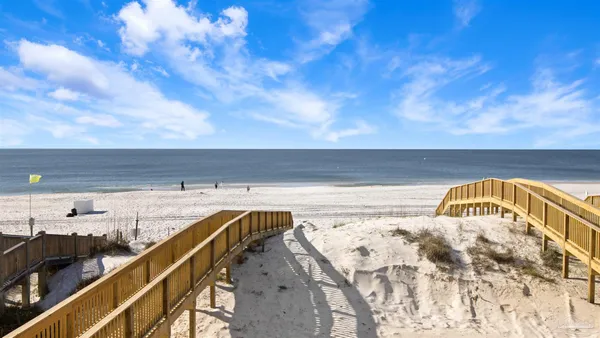 $4,500,000 | 25770 Blufton Avenue, Orange Beach, AL 36561
