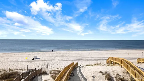 $4,500,000 | 25770 Blufton Avenue, Orange Beach, AL 36561