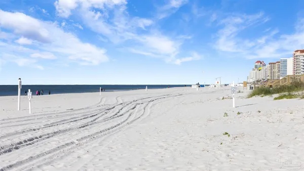 $4,500,000 | 25770 Blufton Avenue, Orange Beach, AL 36561