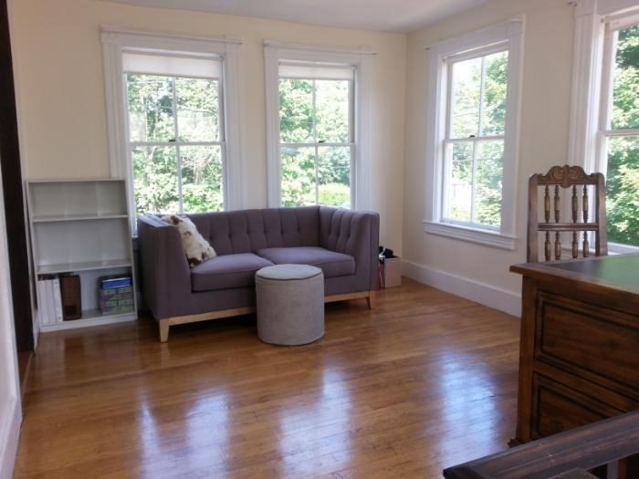 165 Concord Road, Unit 2 Bedford, MA 01730 - Photo 7 of 14