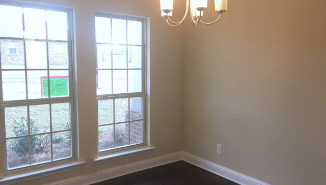 1741 Arcadia Drive Foley, AL 36535 - Photo 5 of 16
