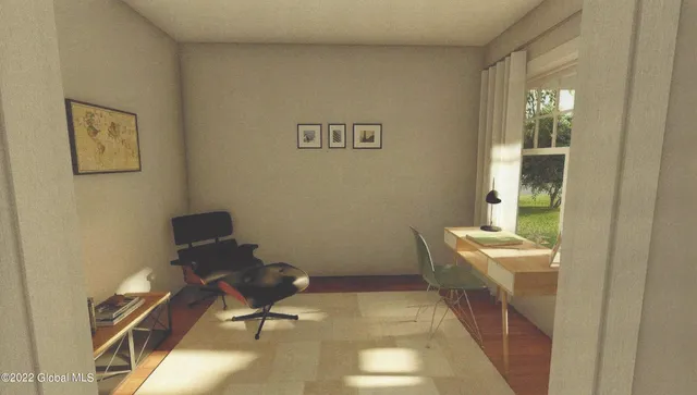 $439,900 | 57 Whispering Pines Way, Rotterdam, NY 12306