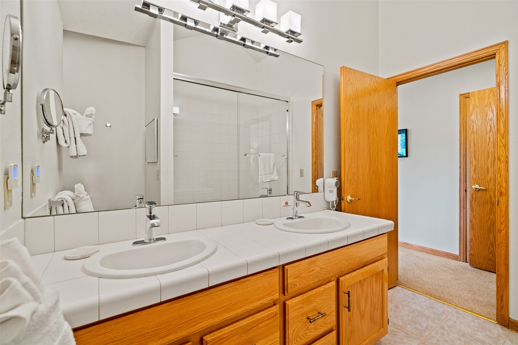 600 4 O Clock Road, Unit A31 Breckenridge, CO 80424 - Photo 28 of 43
