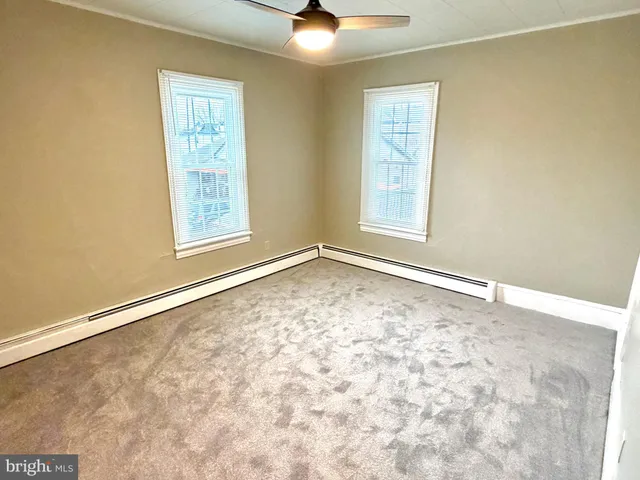 $1,500 | 14 Penn Avenue, Wernersville, PA 19565