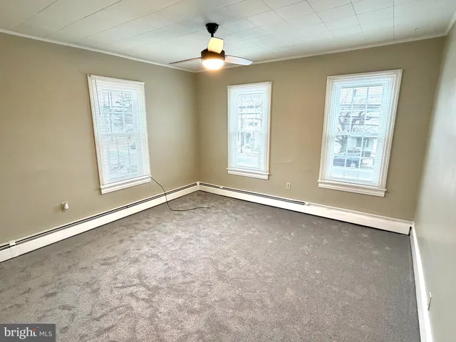 $1,500 | 14 Penn Avenue, Wernersville, PA 19565