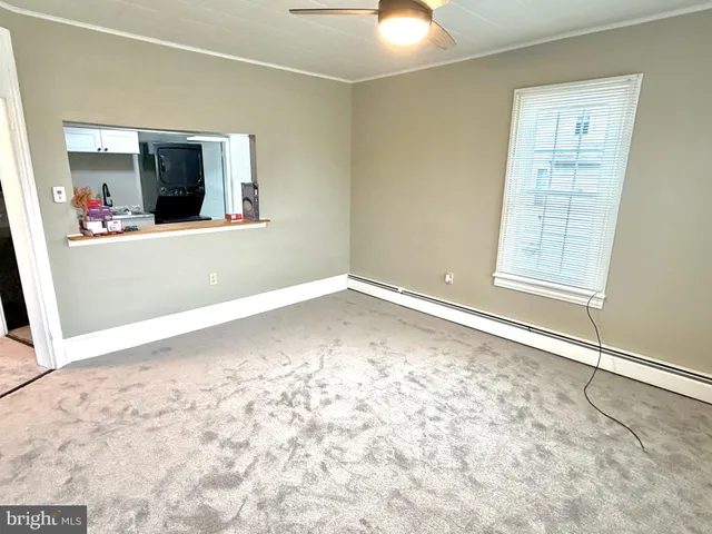 $1,500 | 14 Penn Avenue, Wernersville, PA 19565