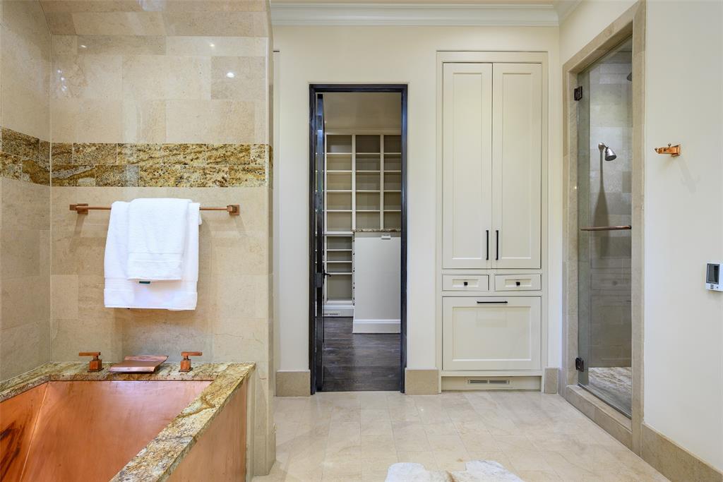 4120 Cochran Chapel Road Dallas, TX 75220 - Photo 19 of 36 Gallery Image 19