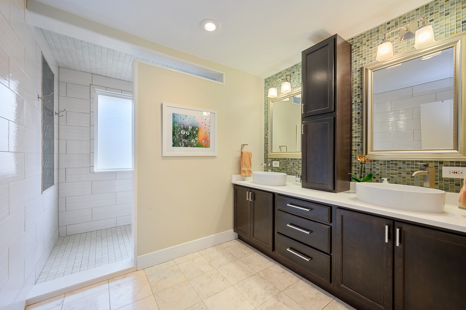 750 Becker Road Glenview, IL 60025 - Photo 13 of 27
