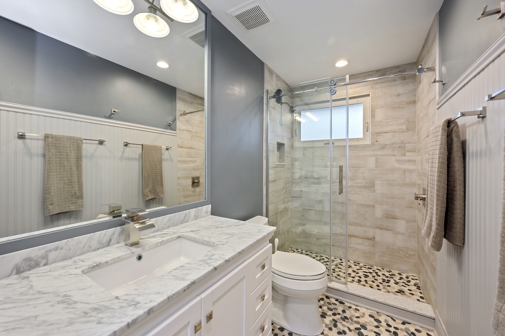 750 Becker Road Glenview, IL 60025 - Photo 17 of 27