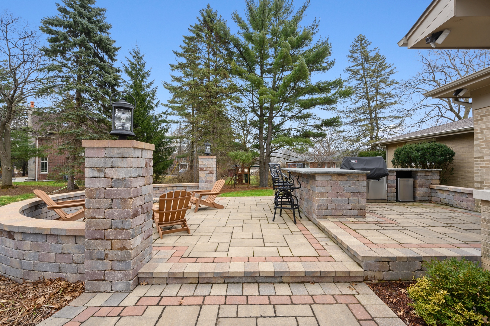 750 Becker Road Glenview, IL 60025 - Photo 22 of 27