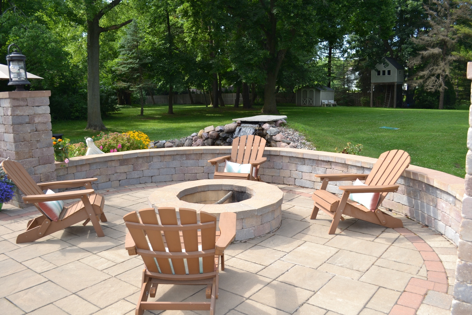 750 Becker Road Glenview, IL 60025 - Photo 23 of 27