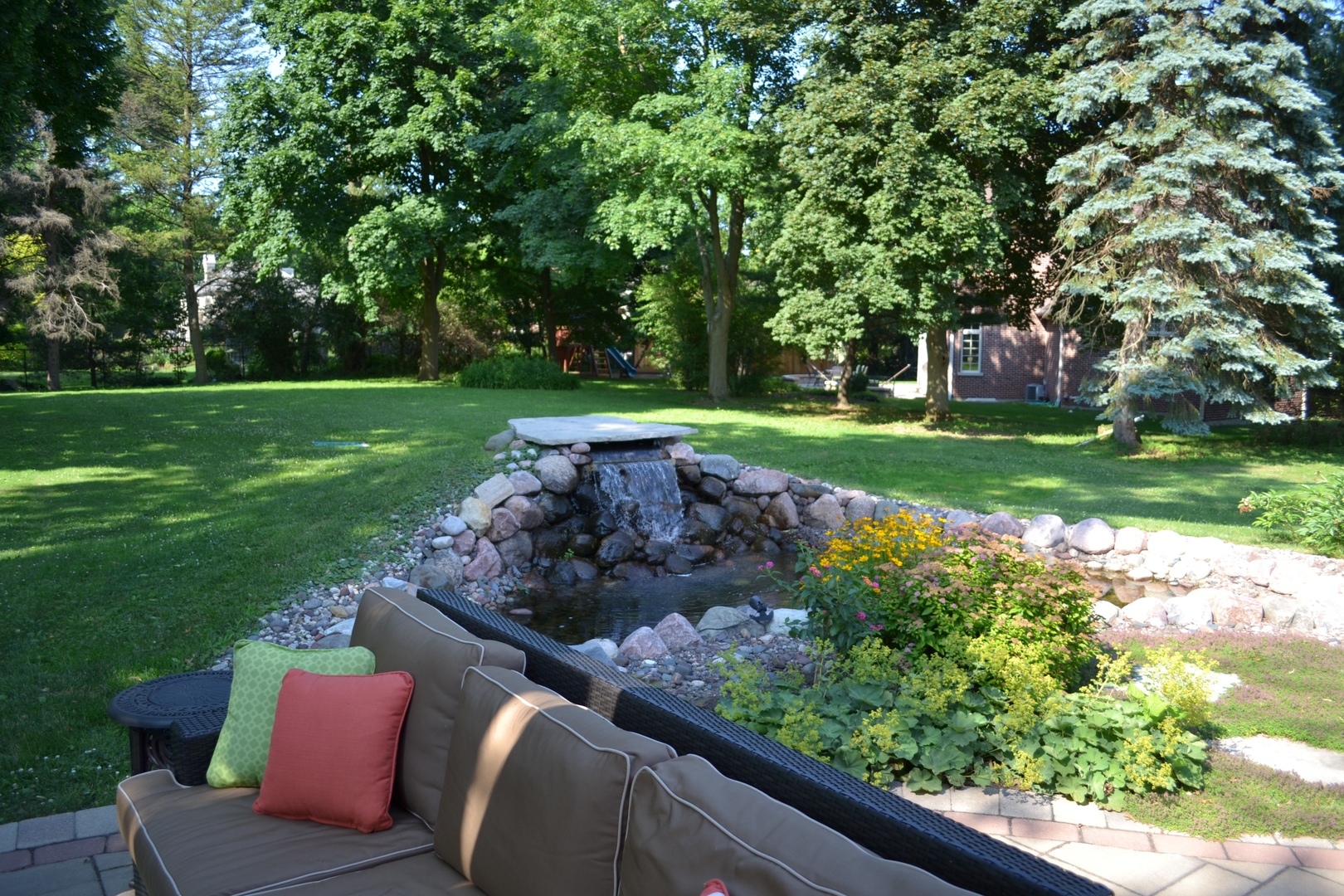 750 Becker Road Glenview, IL 60025 - Photo 25 of 27