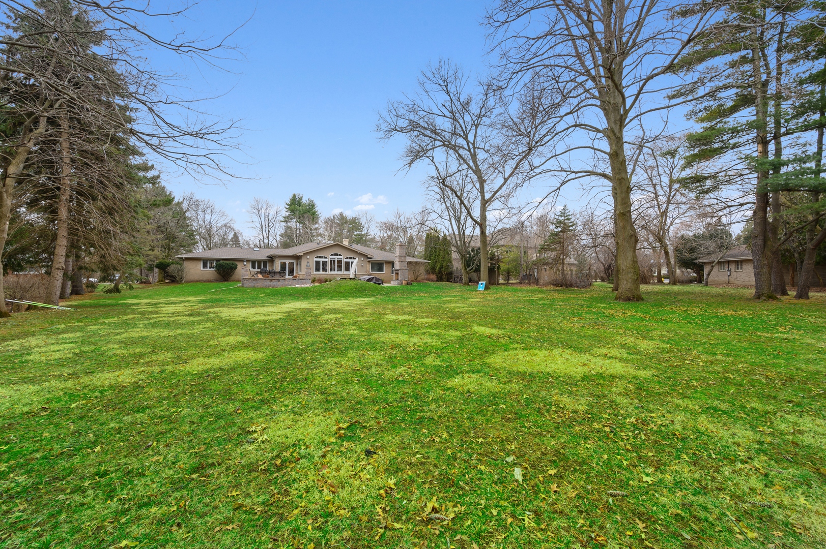 750 Becker Road Glenview, IL 60025 - Photo 26 of 27