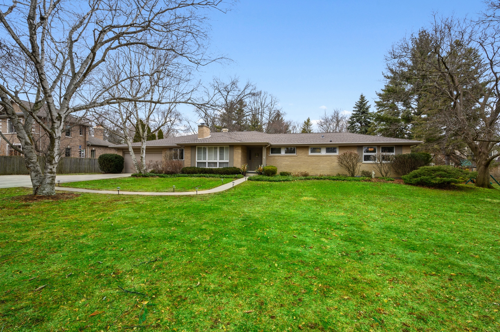 750 Becker Road Glenview, IL 60025 - Photo 27 of 27