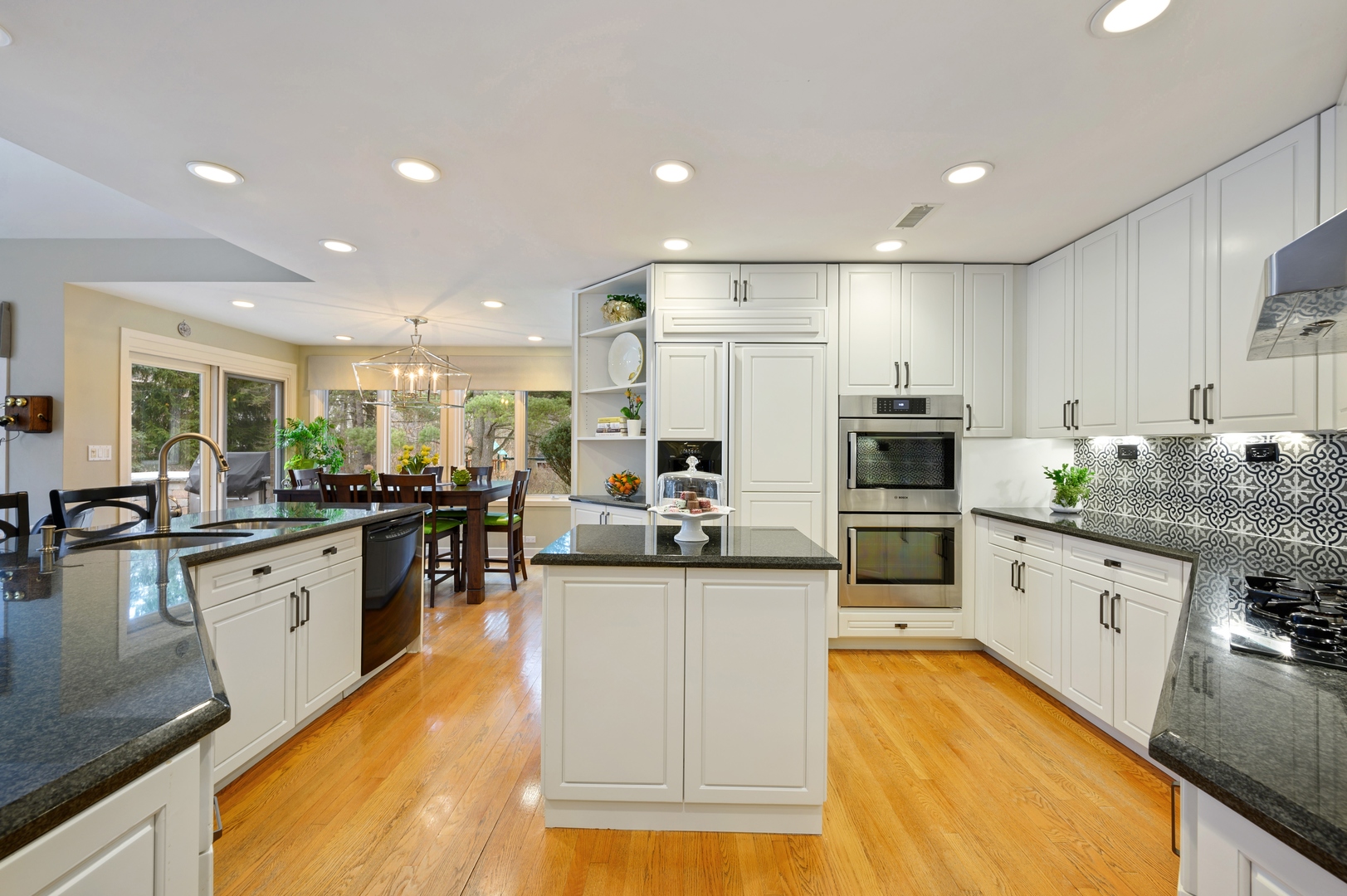 750 Becker Road Glenview, IL 60025 - Photo 7 of 27