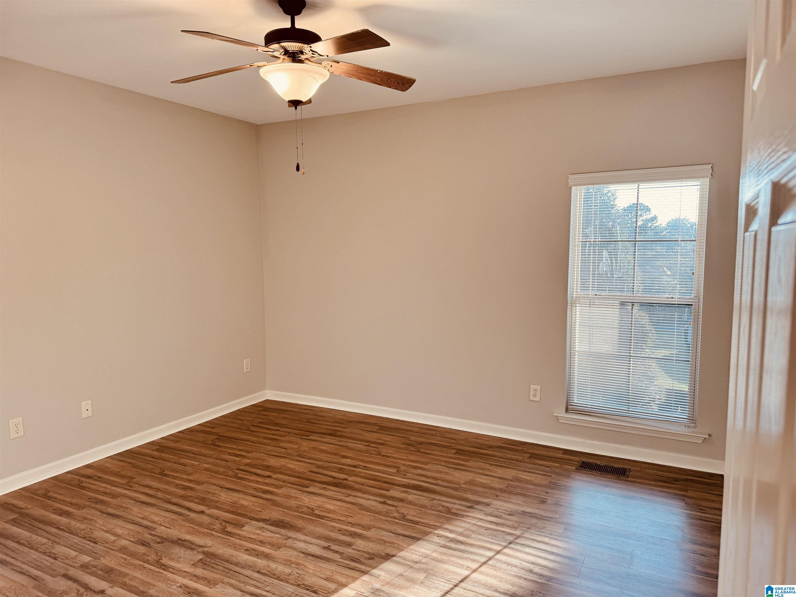 1050 Summit Ridge Way Odenville, AL 35120 - Photo 8 of 21