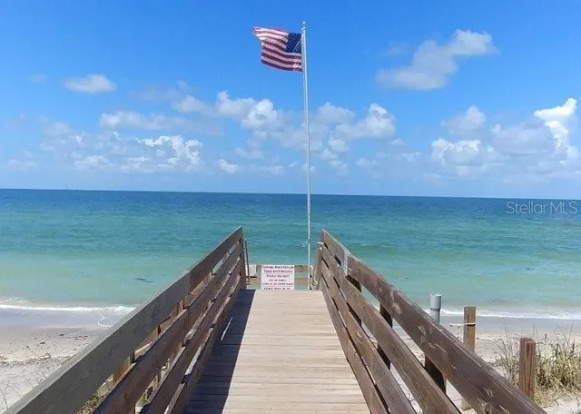 a view of living room with furniture