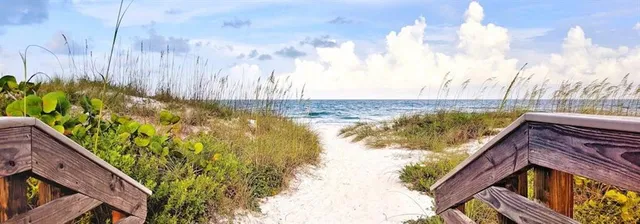 a view of a lake view