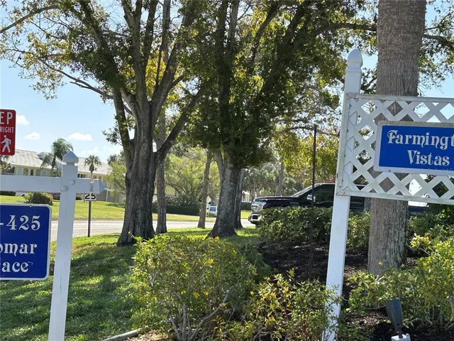 $4,500 | 425 Cerromar Terrace, Unit 359, Venice, FL 34293