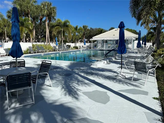 $4,500 | 425 Cerromar Terrace, Unit 359, Venice, FL 34293