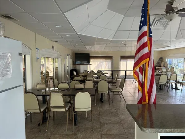 $3,100 | 425 Cerromar Terrace, Unit 359, Venice, FL 34293