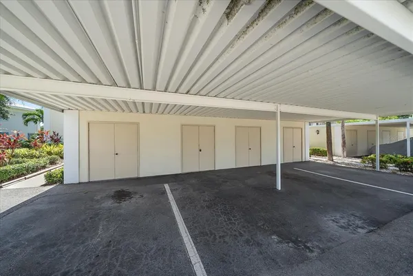 $3,100 | 425 Cerromar Terrace, Unit 359, Venice, FL 34293
