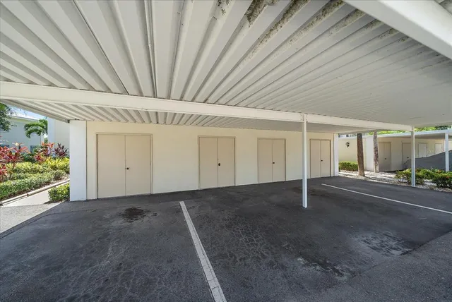 $4,500 | 425 Cerromar Terrace, Unit 359, Venice, FL 34293