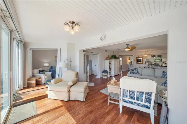 $3,100 | 425 Cerromar Terrace, Unit 359, Venice, FL 34293