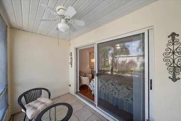 $3,100 | 425 Cerromar Terrace, Unit 359, Venice, FL 34293