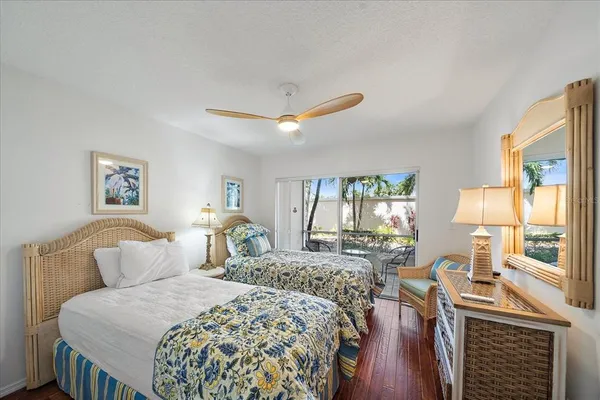 $3,100 | 425 Cerromar Terrace, Unit 359, Venice, FL 34293