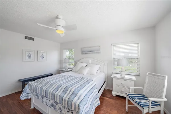 $3,100 | 425 Cerromar Terrace, Unit 359, Venice, FL 34293
