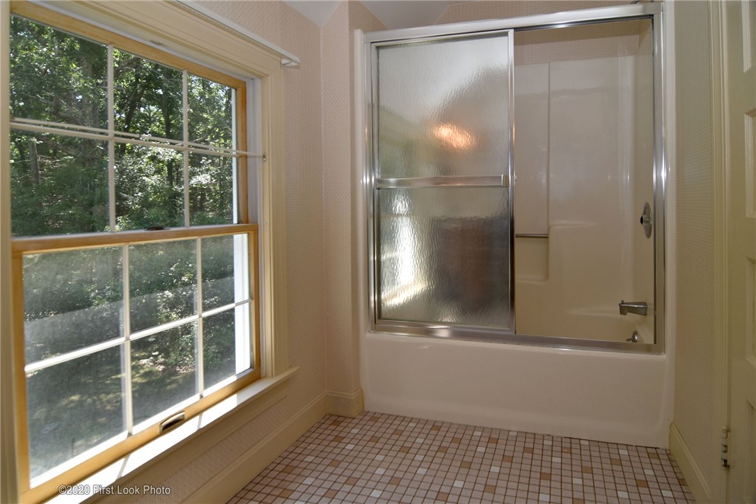 12 Cucumber Hill Road Foster, RI 02825 - Photo 14 of 32 Bathroom