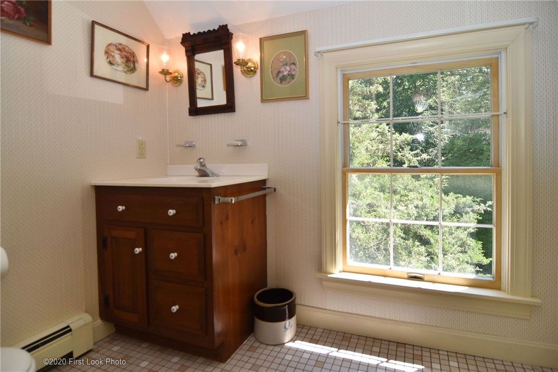 12 Cucumber Hill Road Foster, RI 02825 - Photo 15 of 32 Bathroom