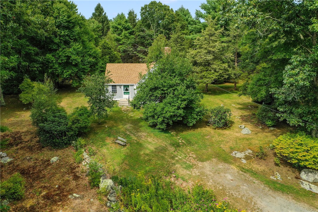 12 Cucumber Hill Road Foster, RI 02825 - Photo 25 of 32
