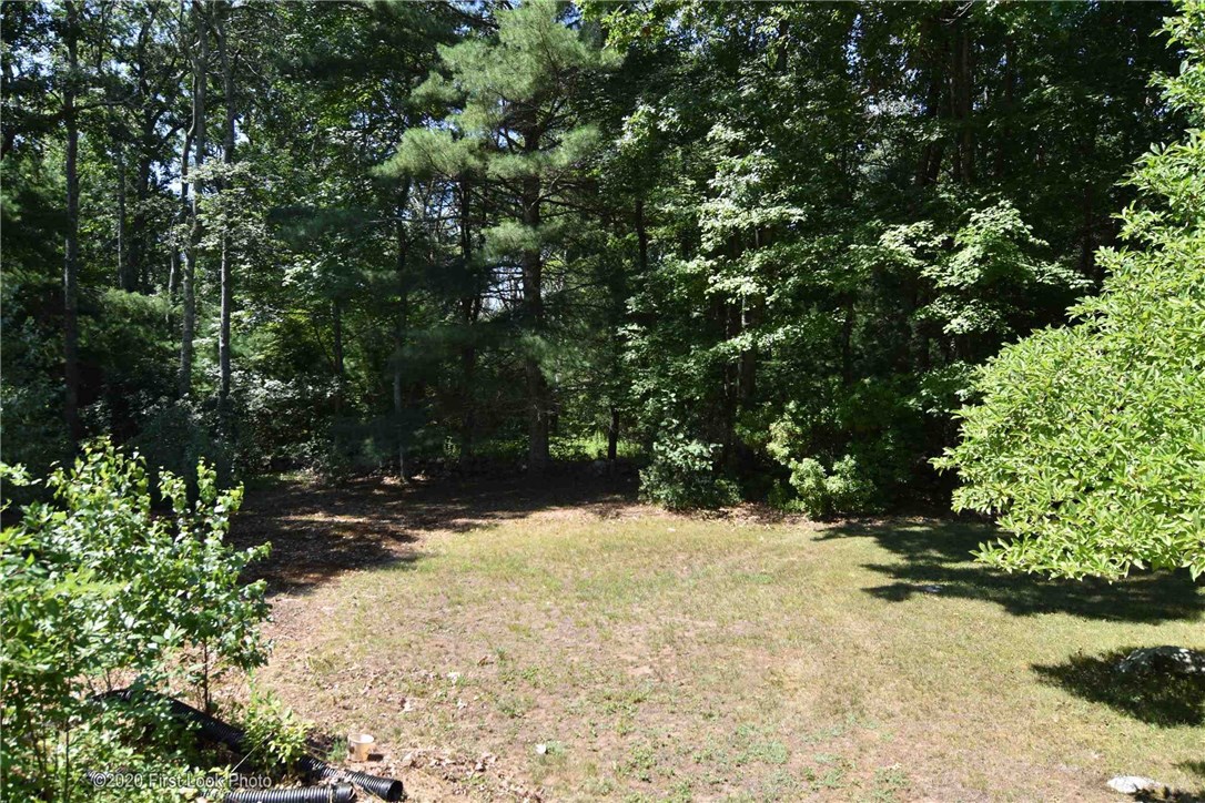 12 Cucumber Hill Road Foster, RI 02825 - Photo 28 of 32 Yard
