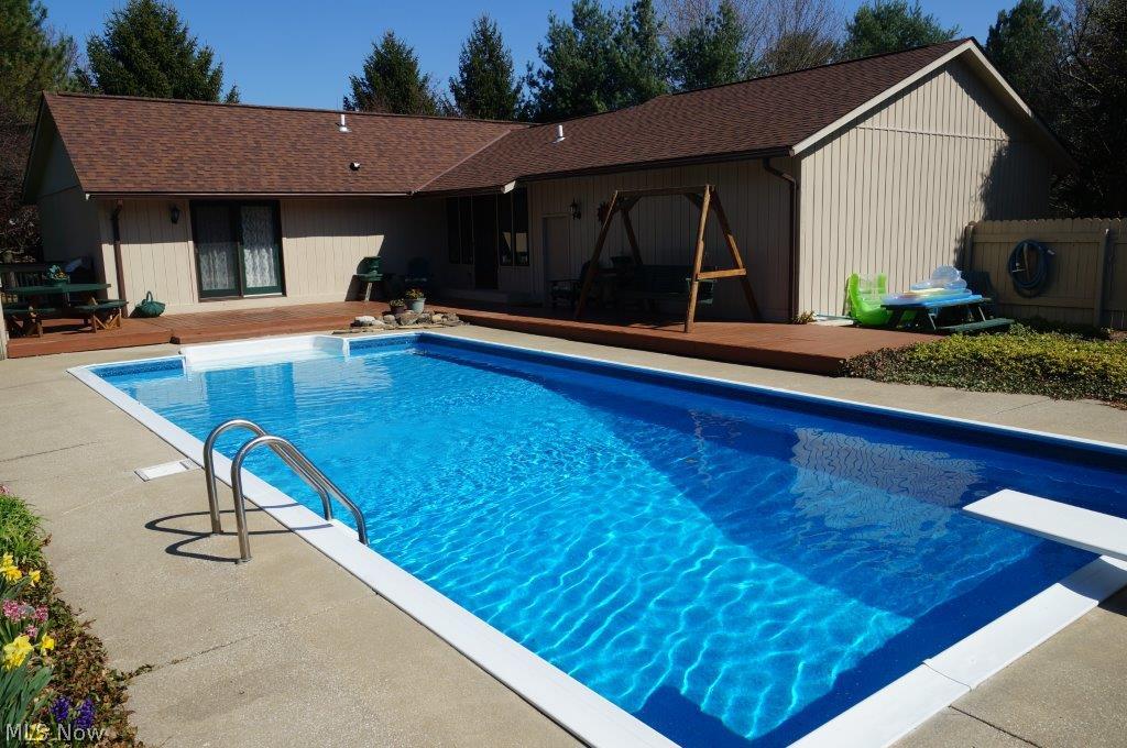 5059 Taylor Road Atwater, OH 44201 - Photo 21 of 25 Gallery Image 21