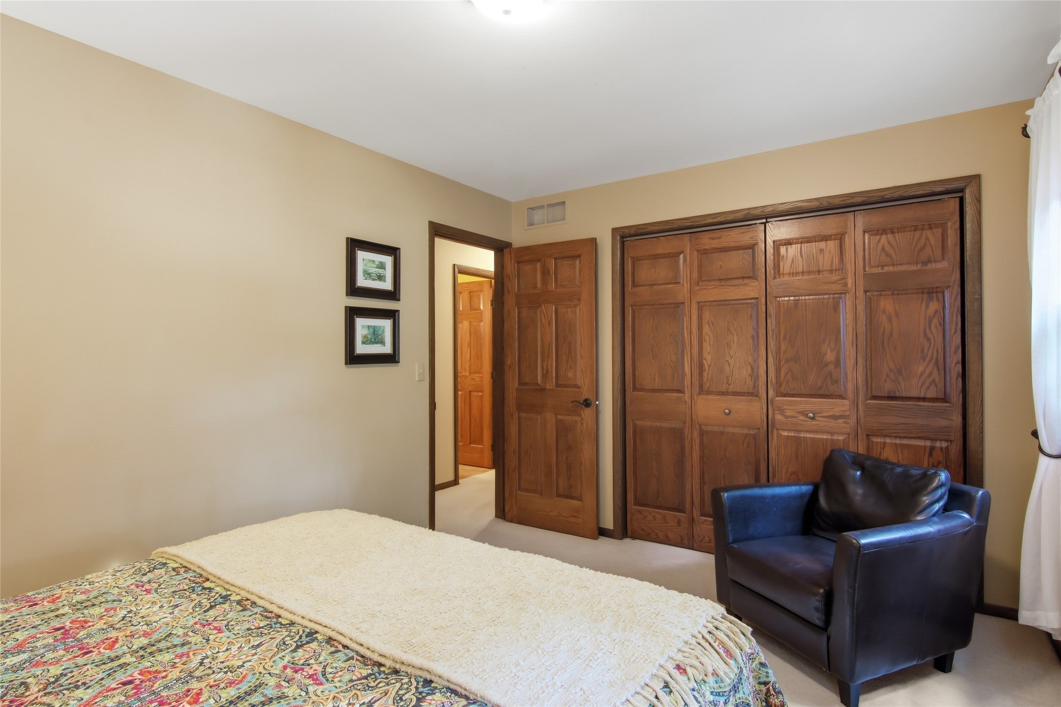 S7475 Homestead Road Eau Claire, WI 54701 - Photo 22 of 42 Gallery Image 22