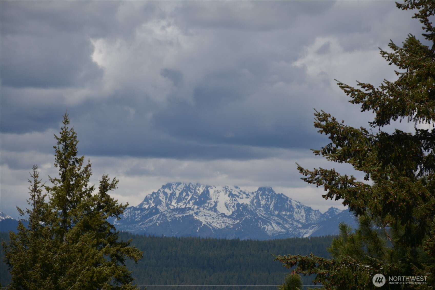 -xx Sturgis Road Cle Elum, WA 98922 - Photo 2 of 8