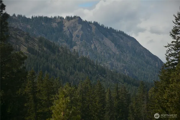 $399,950 | -xx Sturgis Road, Cle Elum, WA 98922