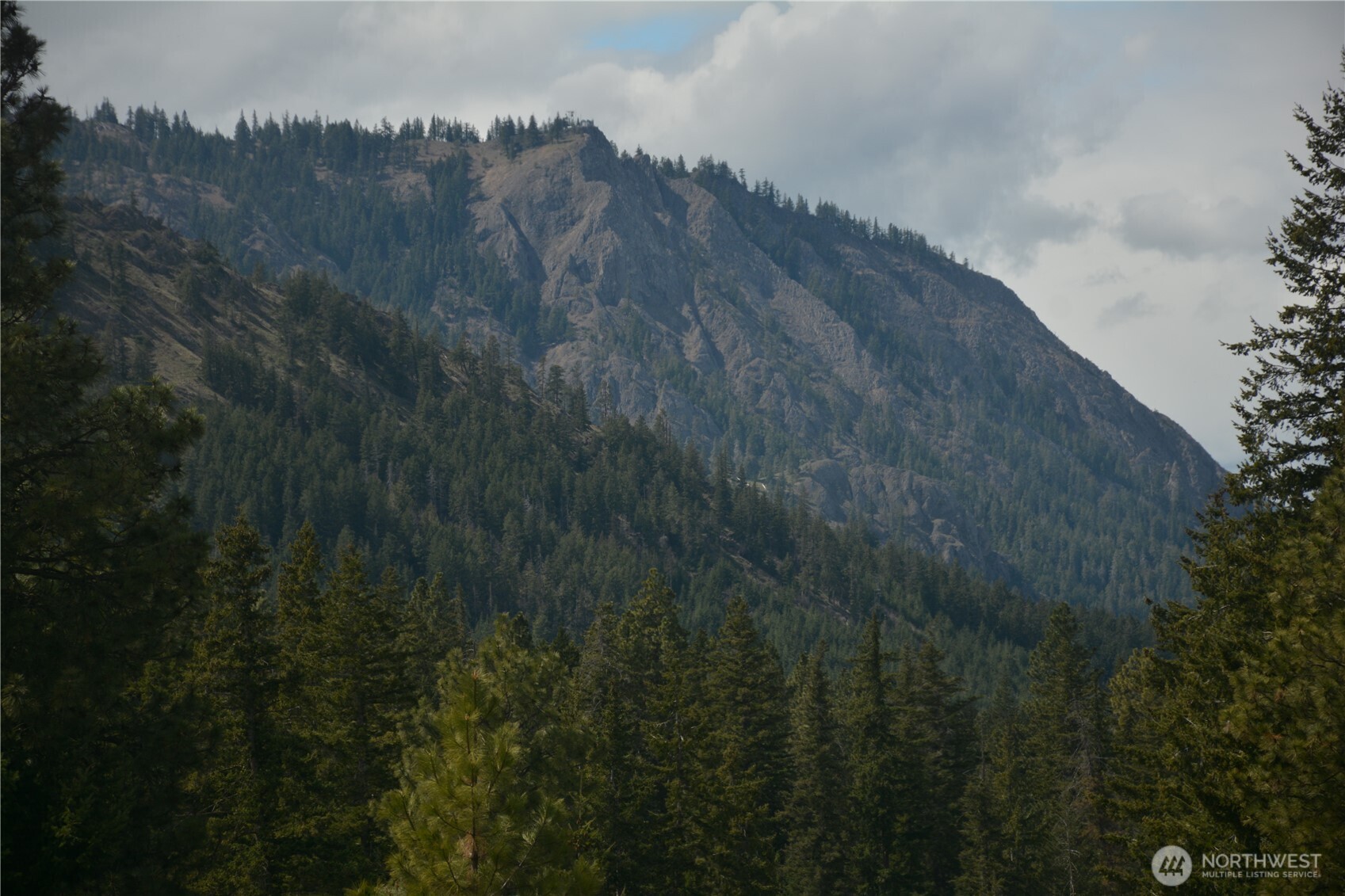 -xx Sturgis Road Cle Elum, WA 98922 - Photo 3 of 8