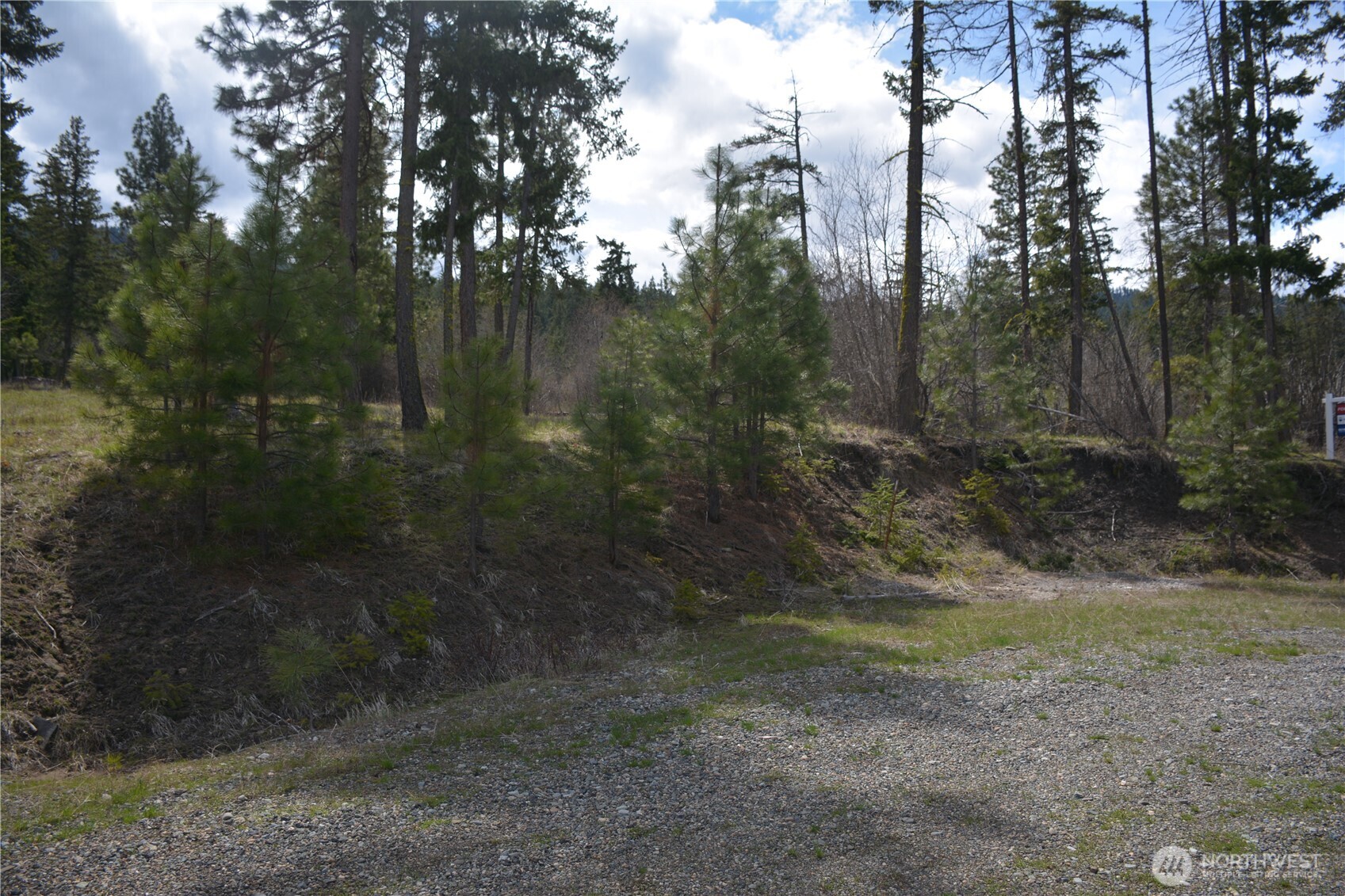 -xx Sturgis Road Cle Elum, WA 98922 - Photo 5 of 8