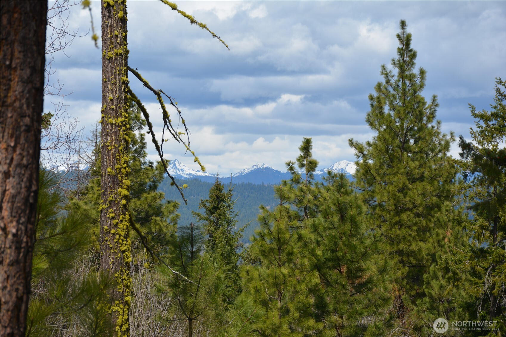 -xx Sturgis Road Cle Elum, WA 98922 - Photo 6 of 8