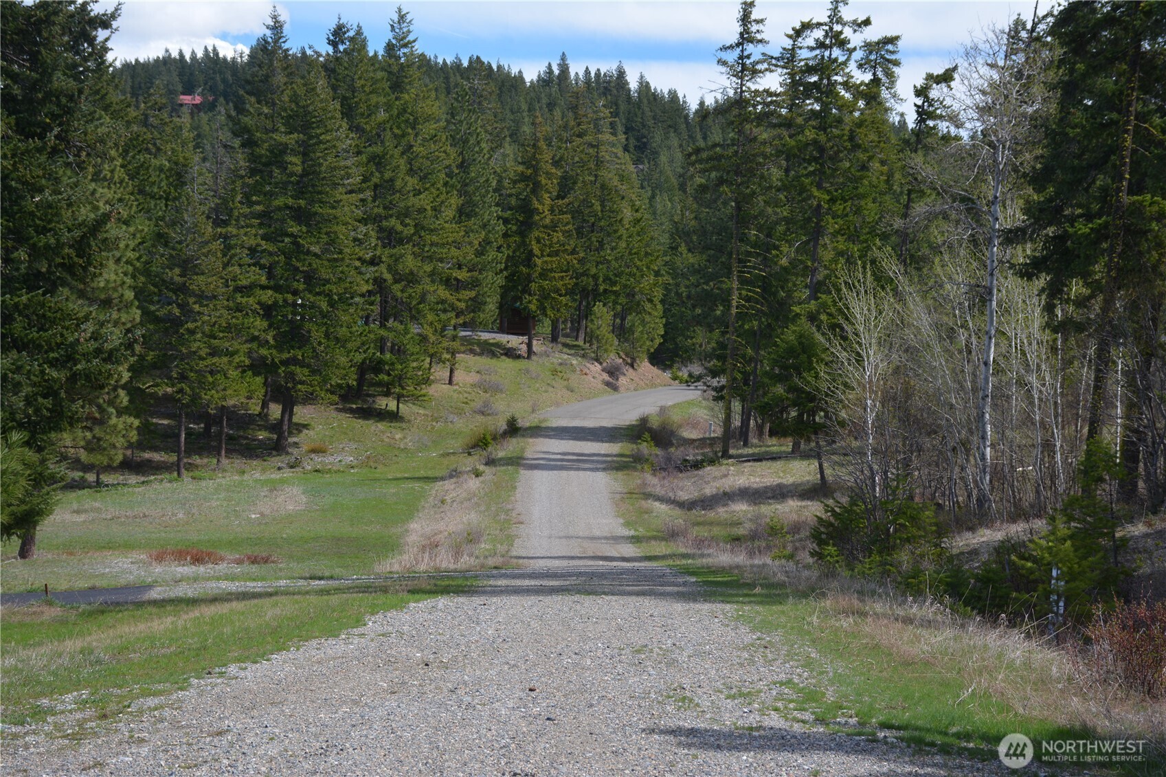 -xx Sturgis Road Cle Elum, WA 98922 - Photo 7 of 8