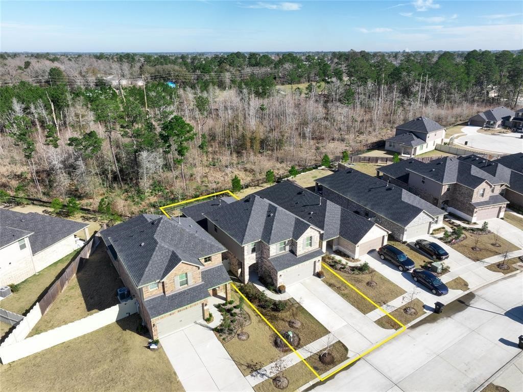 9295 Inland Leather Lane Conroe, TX 77385 - Photo 24 of 24