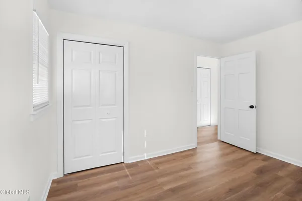 $2,500 | 3 Miracle Lane, Colonie, NY 12211